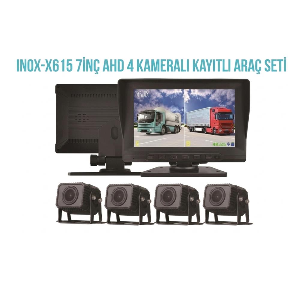 big-1