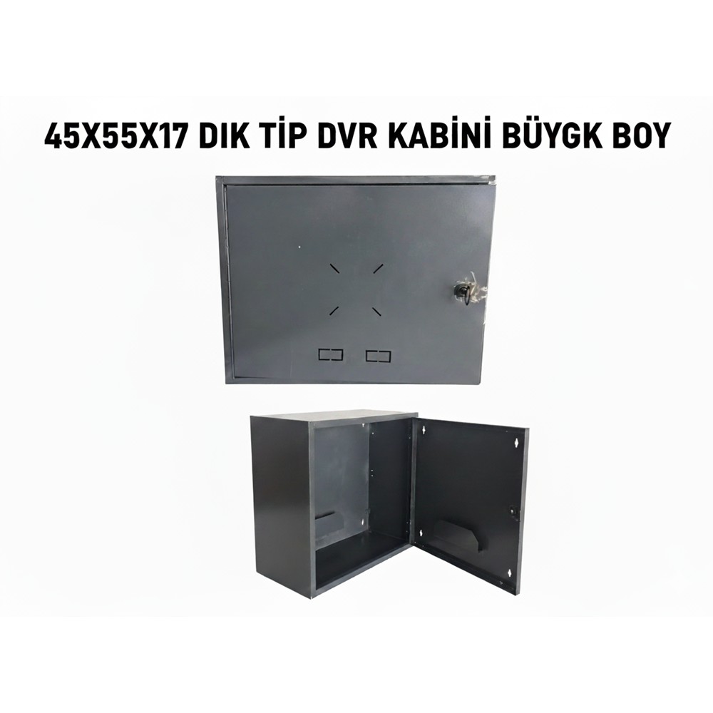 big-1